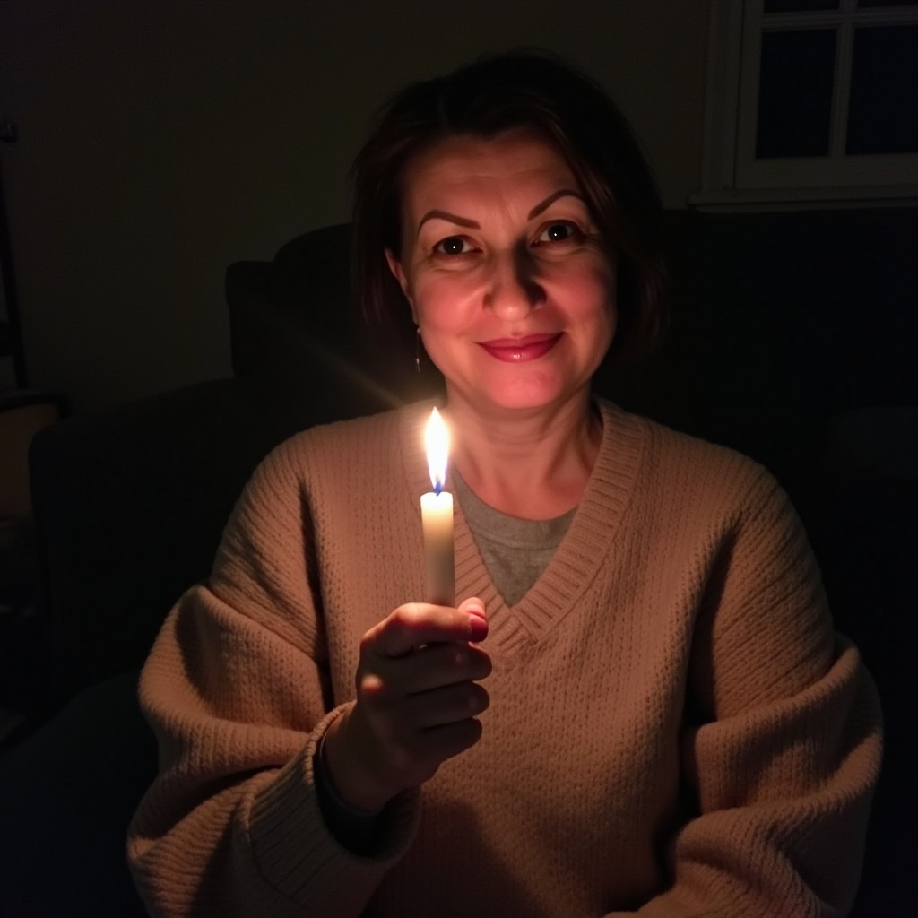 Как освободиться от эмоциональных оков: истина о вашей силе и освобождении от старых стереотипов