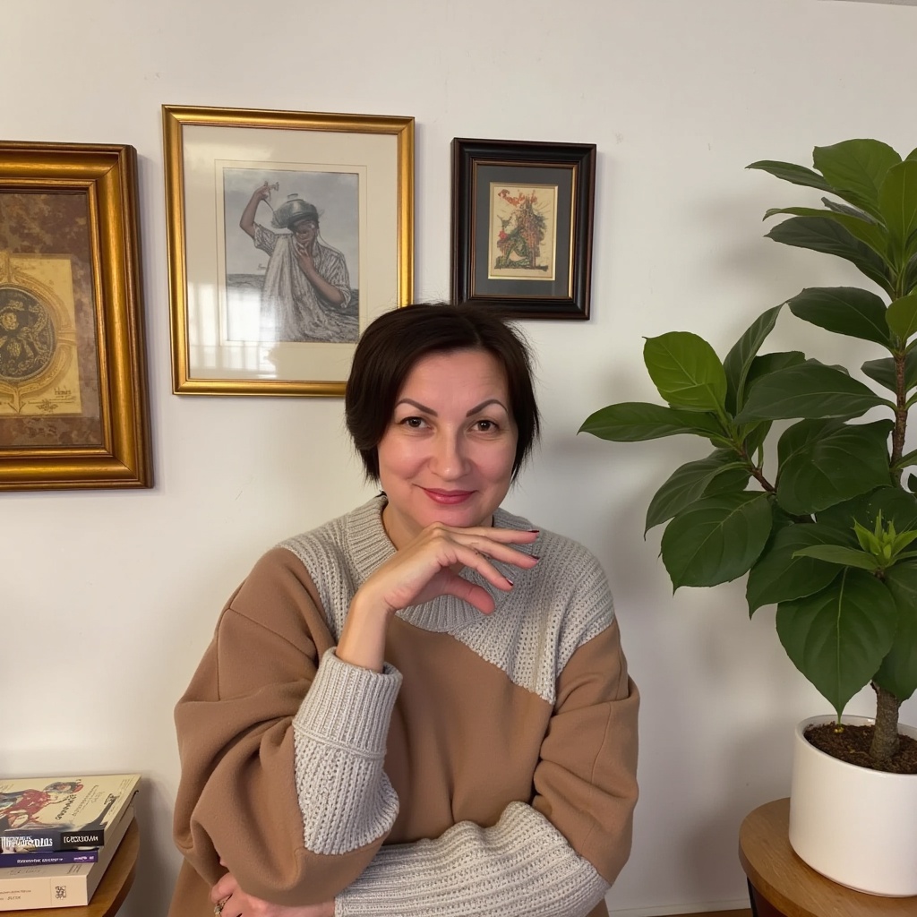 Почему консультация психолога — это не роскошь, а необходимость: выбери свободу от боли и страха!