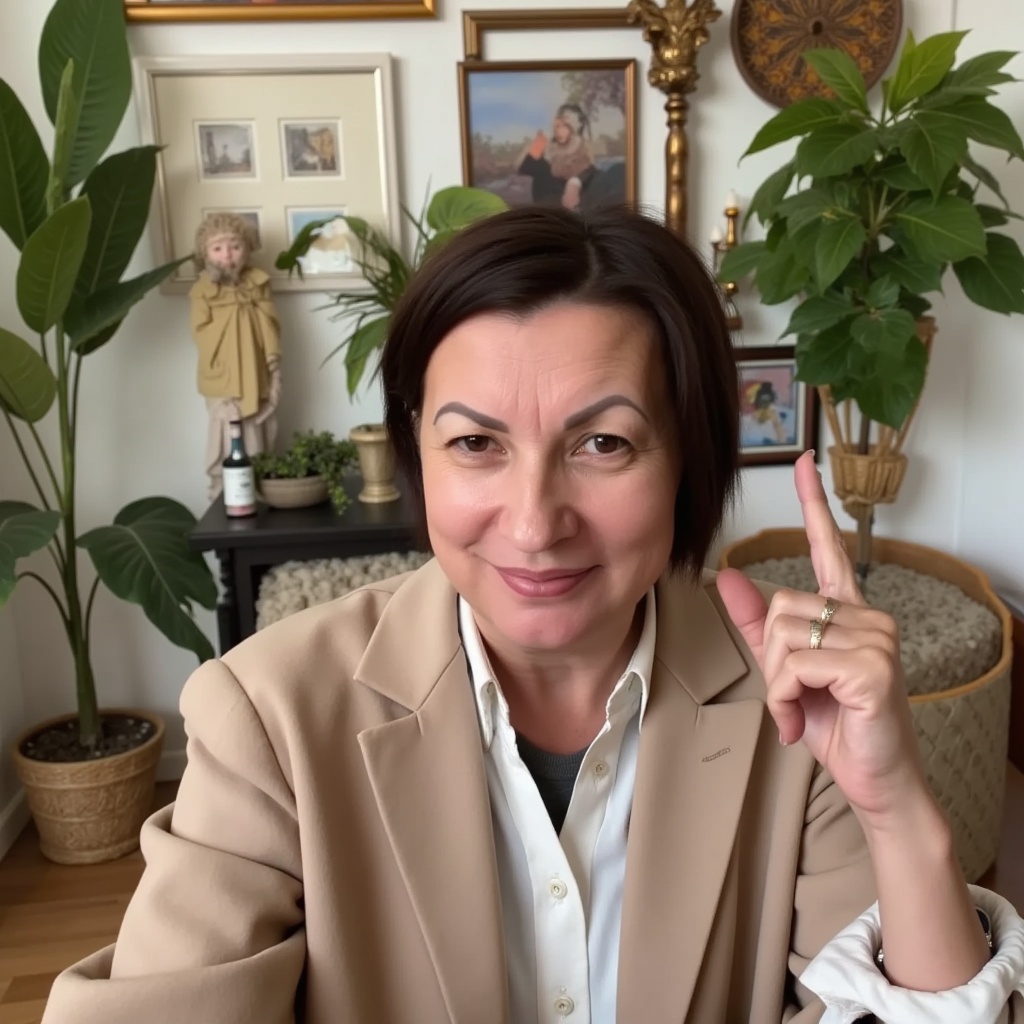 Как правильно ответить на вопрос "Как твои дела?" и не потеряться в себе: правда о чувствах и пути к здоровью психики
