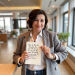 Как избавиться от прокрастинации и начать действовать: 5 шагов к успеху без страха и отмазок