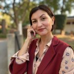 Как услышать тихий зов души и обрести свободу: 7 шагов к внутреннему «помоги»