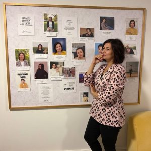 Освободись от прошлого: как перестать быть жертвой своих воспоминаний и начать жить полной жизнью