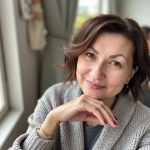 Как преодолеть тревожность: откровения о голоде по опоре и путь к истинной поддержке