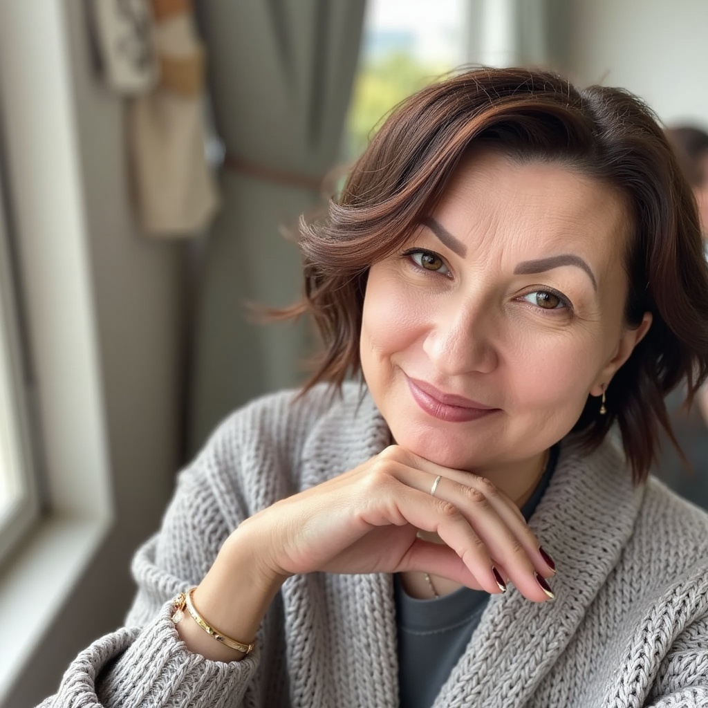 Как преодолеть тревожность: откровения о голоде по опоре и путь к истинной поддержке