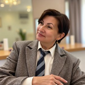 Проверил свое здоровье: почему анализы не гарантируют счастье и как начать слушать себя