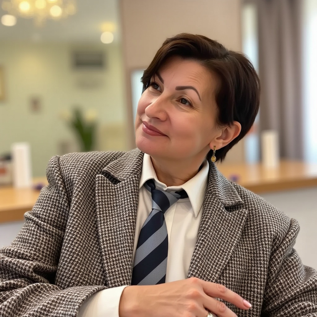 Проверил свое здоровье: почему анализы не гарантируют счастье и как начать слушать себя
