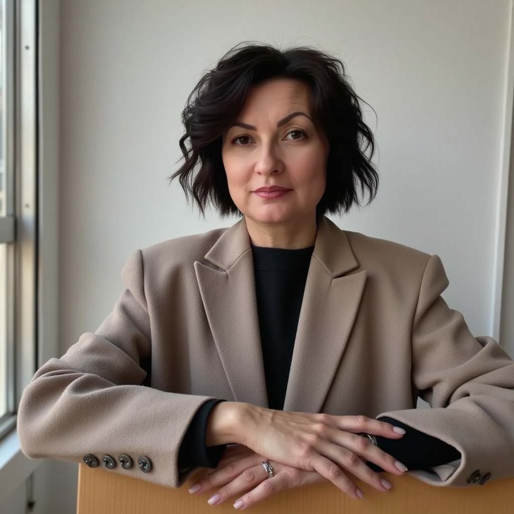 Как научиться отдыхать по-настоящему: освободи себя от страха и научись наслаждаться моментами расслабления