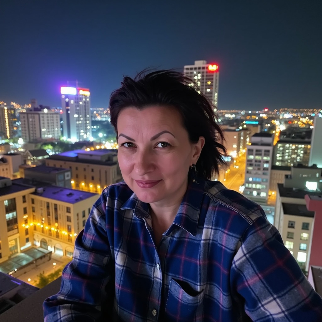 Как научиться слышать свою тишину и преодолеть внутренние страхи – шаги к истинной жизни без шаблонов