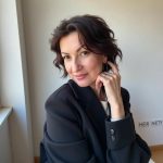 7 признаков, что пора к психологу: не жди, пока станет слишком поздно