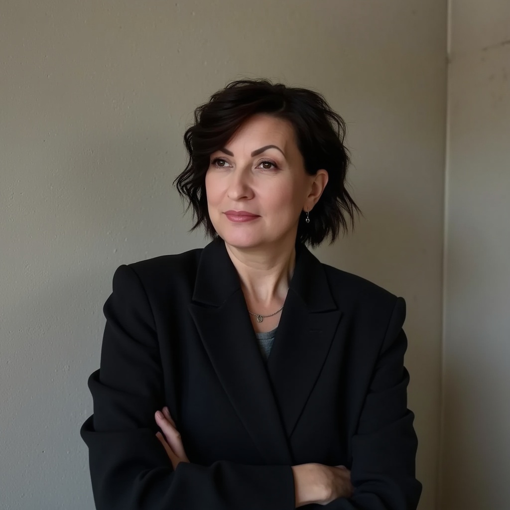 Как ваша бабушка может помочь понять злых интернет-троллей: психология за кулисами онлайн-споров