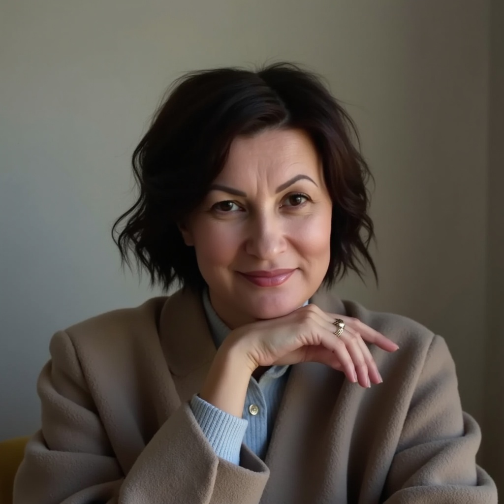 Почему истерики детей в общественных местах — это норма: разрушаем мифы и учим понимать чувства