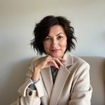 Как избежать токсичных провокаций в семье: секреты честного общения и эмоциональной близости
