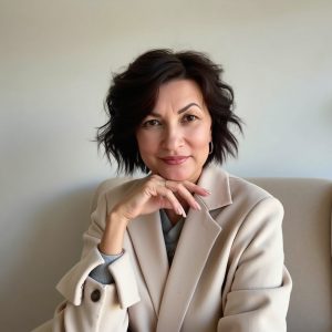 Как избежать токсичных провокаций в семье: секреты честного общения и эмоциональной близости