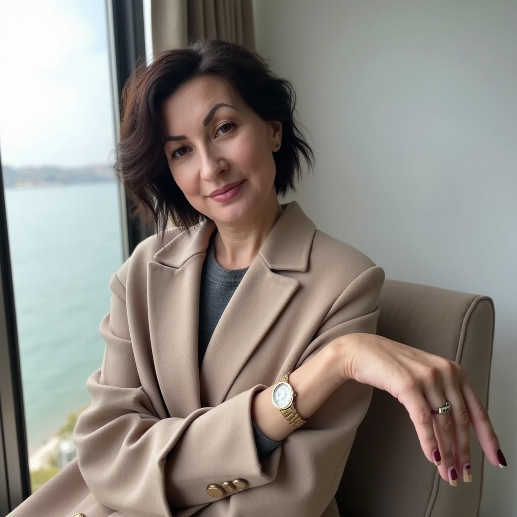 Как остановить провокации? 5 фраз, которые огонят вас от конфликта и помогут справиться с агрессией