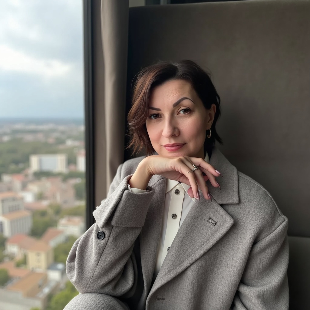 Как переписать сценарий своей жизни: 5 шагов к изменению привычек и нейропластичность мозга