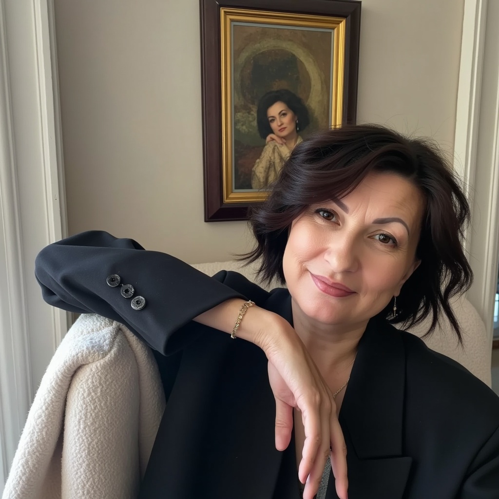 Как справиться со стрессом: открой свой внутренний мир и научись управлять эмоциями