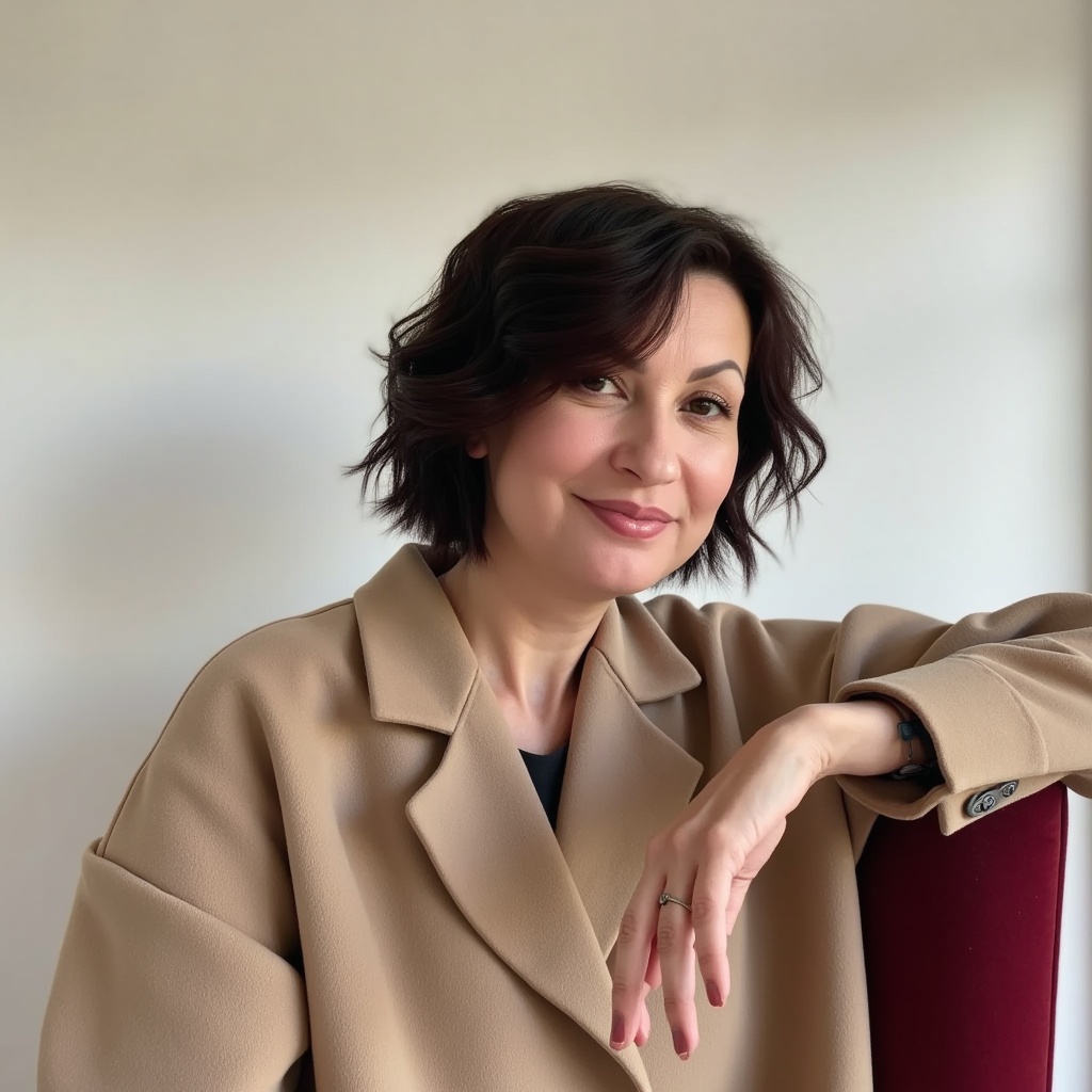 Как выбрать между оффлайн и онлайн-консультацией: 7 причин, почему формат имеет значение для вашей терапии