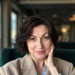 Как защититься от чужого негатива: 5 эффективных техник для восстановления внутреннего баланса