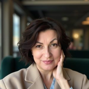 Как защититься от чужого негатива: 5 эффективных техник для восстановления внутреннего баланса