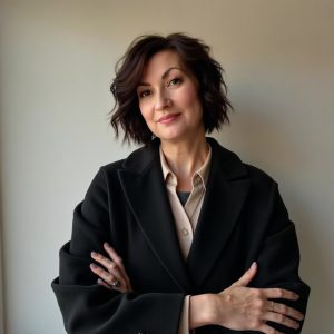 Как защитить свои границы: 5 хитрых схем, которые выводят из себя и как с ними справиться