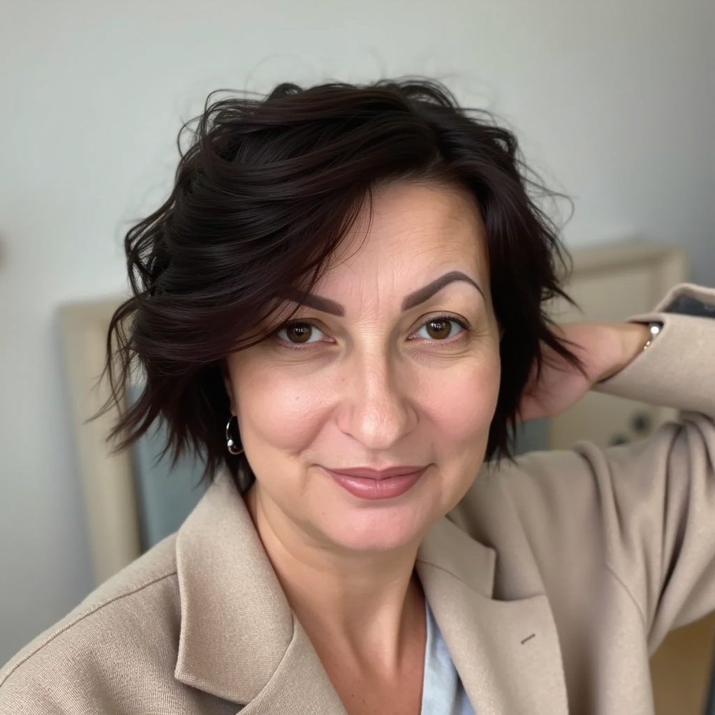 Молчание — мощное оружие: как защититься от провокаций и сохранить своё достоинство