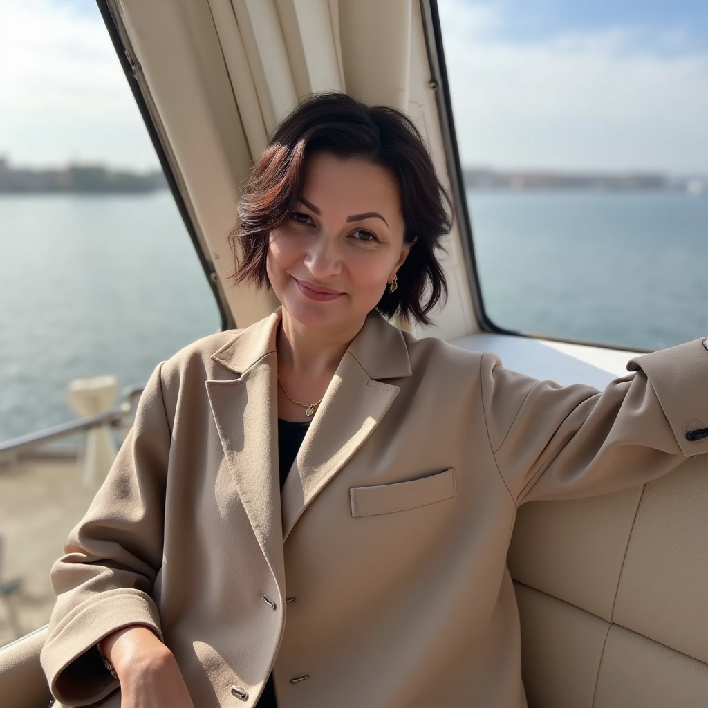 Неделя без оправданий: как преодолеть лень и начать жить счастливо