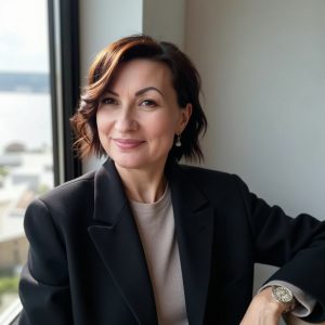 Как построить невидимую стену от токсичных коллег: три шага к комфортной офисной среде