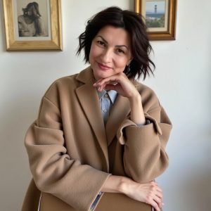 Почему мы взрываемся от мелочей и как научиться управлять эмоциями?