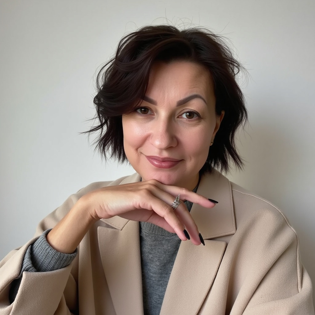 Почему одни люди бесит за 3 секунды, а другие вызывают бесконечную зевоту: разбор механизмов раздражения и секреты эмоциональной интеллигентности