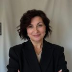 Психотерапия без волшебства: как научиться жить по-настоящему и перестать страдать от внутреннего хаоса