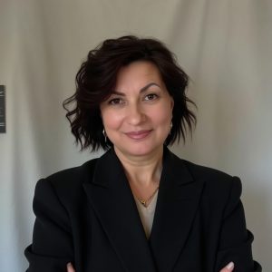 Психотерапия без волшебства: как научиться жить по-настоящему и перестать страдать от внутреннего хаоса
