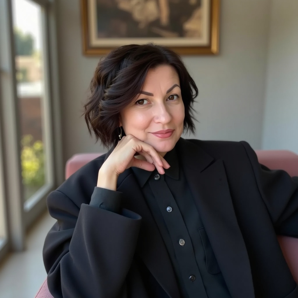 Психотерапия: секреты, которые работают на практике — открой для себя мир, где скепсис оборачивается переменами!