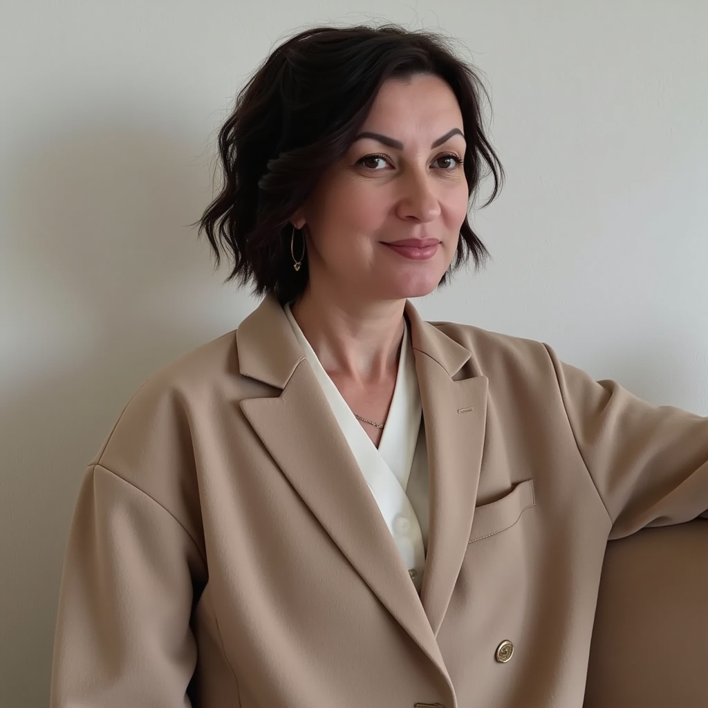 Сколько обходится эмоциональный взрыв: признание, стресс и невидимые потери в жизни и карьере