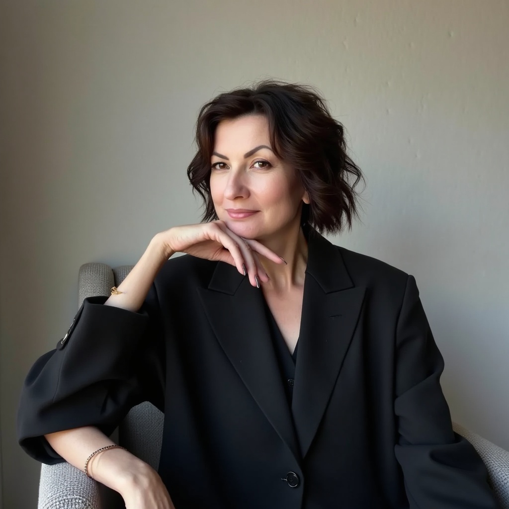 Смелее: как избавиться от оправданий и стать настоящей взрослой версией себя за 7 дней