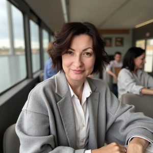Три книги, которые помогут справиться с конфликтами и изменить вашу жизнь навсегда