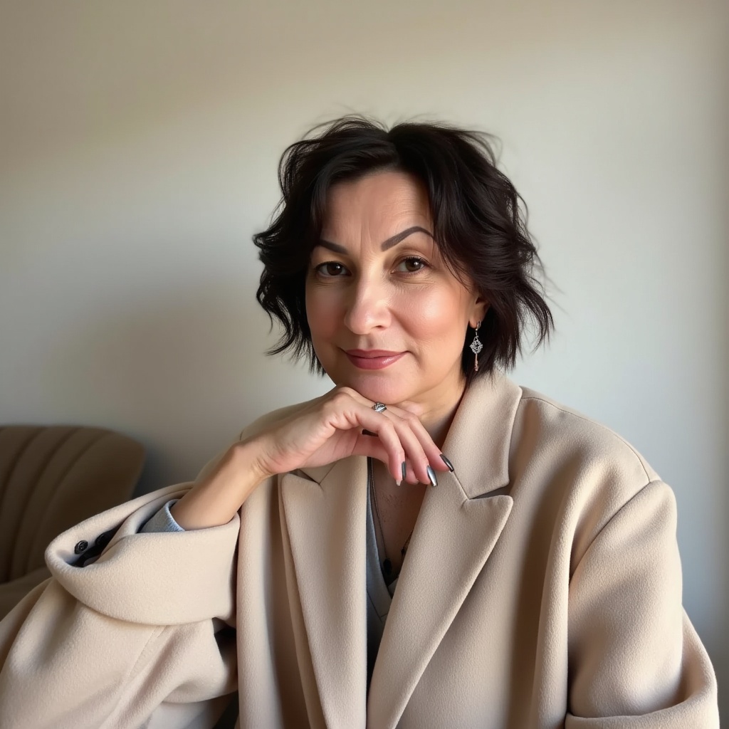 Как успокоить злость и не разбить кружку: практическое дыхательное упражнение 4-7-8, которое работает