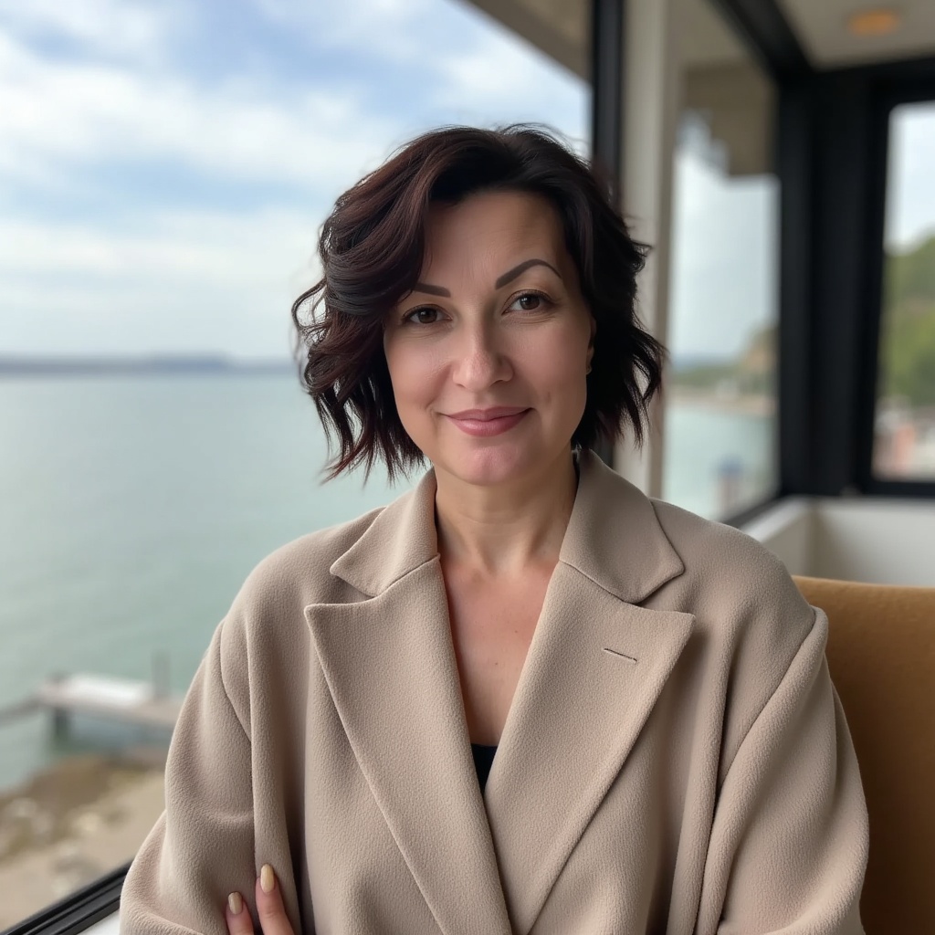 Как избавиться от токсичного общения: 7-дневный план детокса для душевного спокойствия