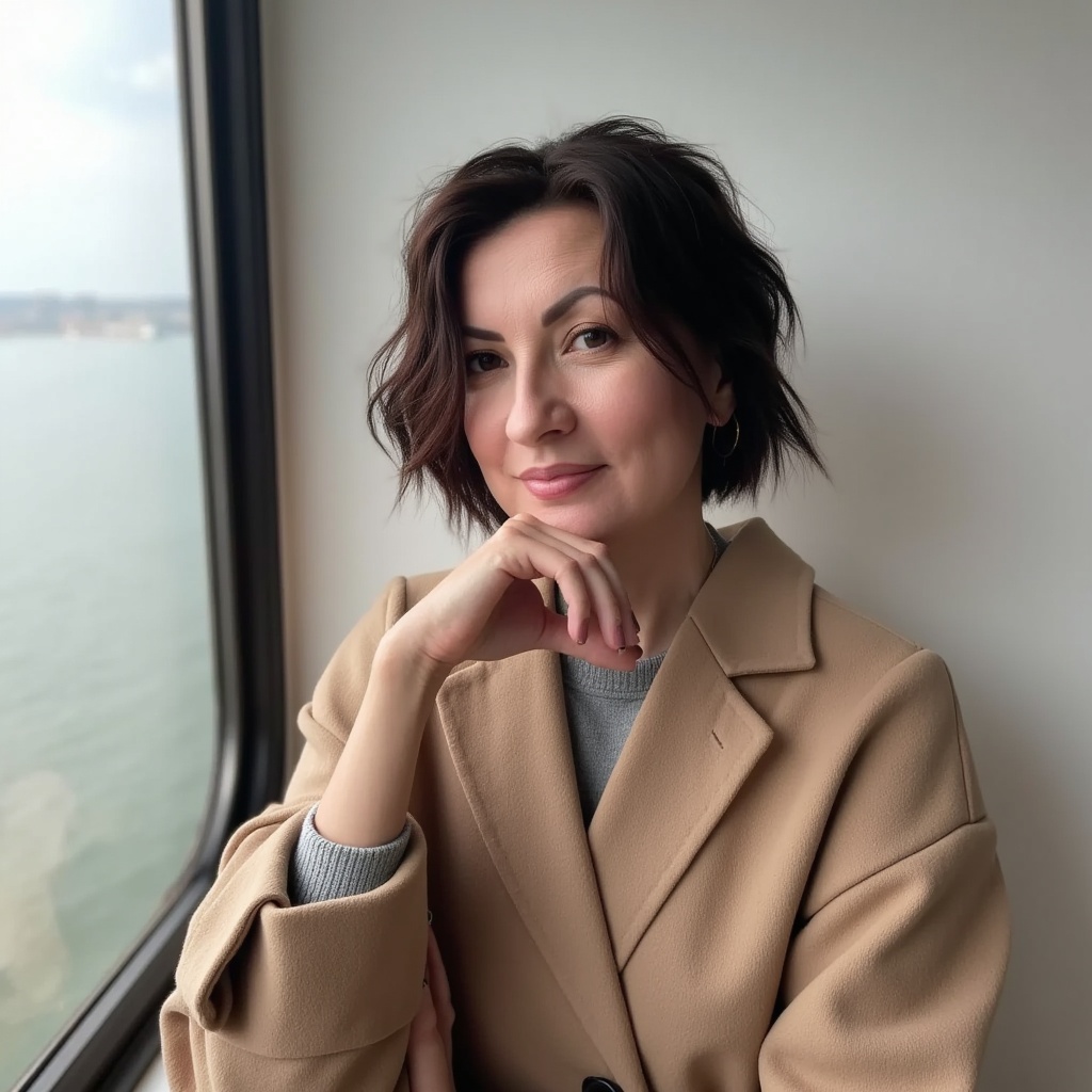 Как научиться читать мысли: прокачай свой эмоциональный интеллект и увеличь шансы на успех в общении!