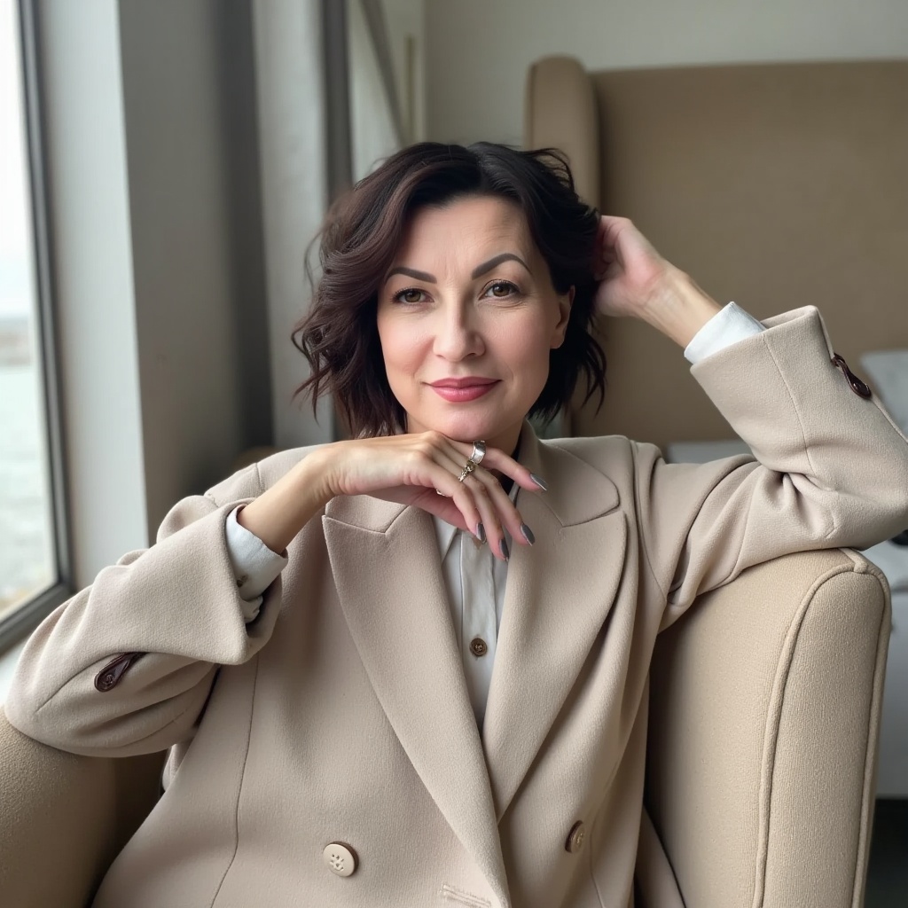 Как научиться спокойно реагировать на провокации: 10 ключевых вопросов, которые изменят ваше отношение к конфликтам