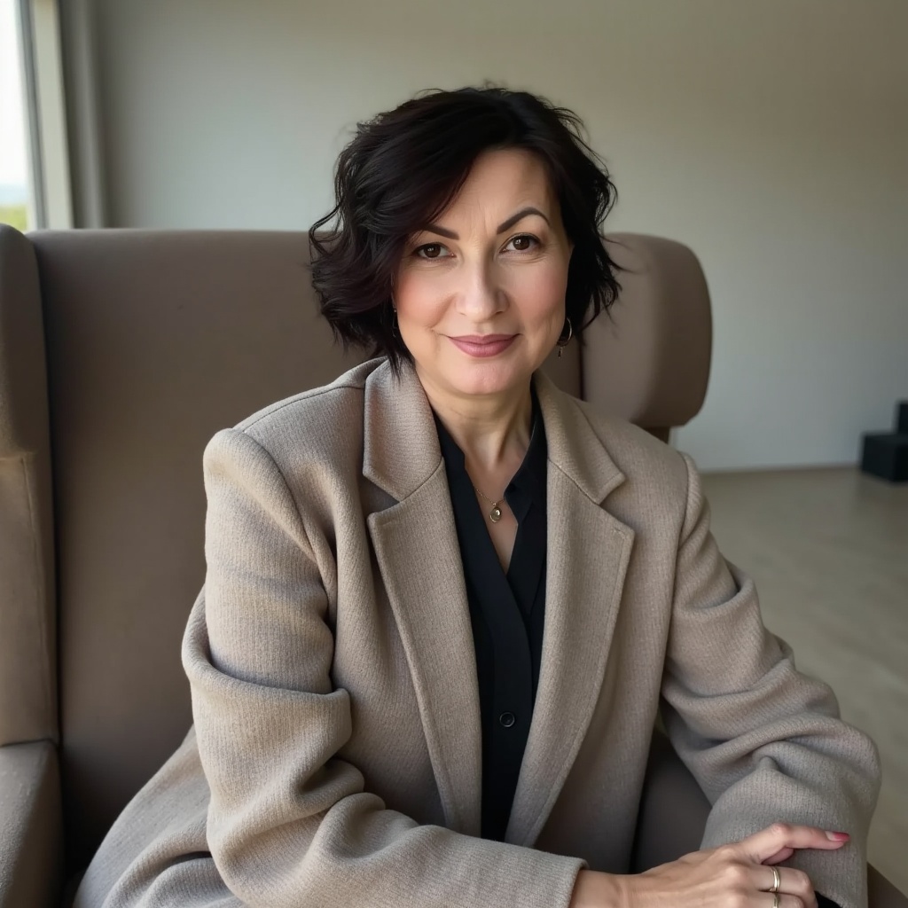 Как остановить самопомощь, которая приносит стресс: 4 распространенные ошибки и их последствия