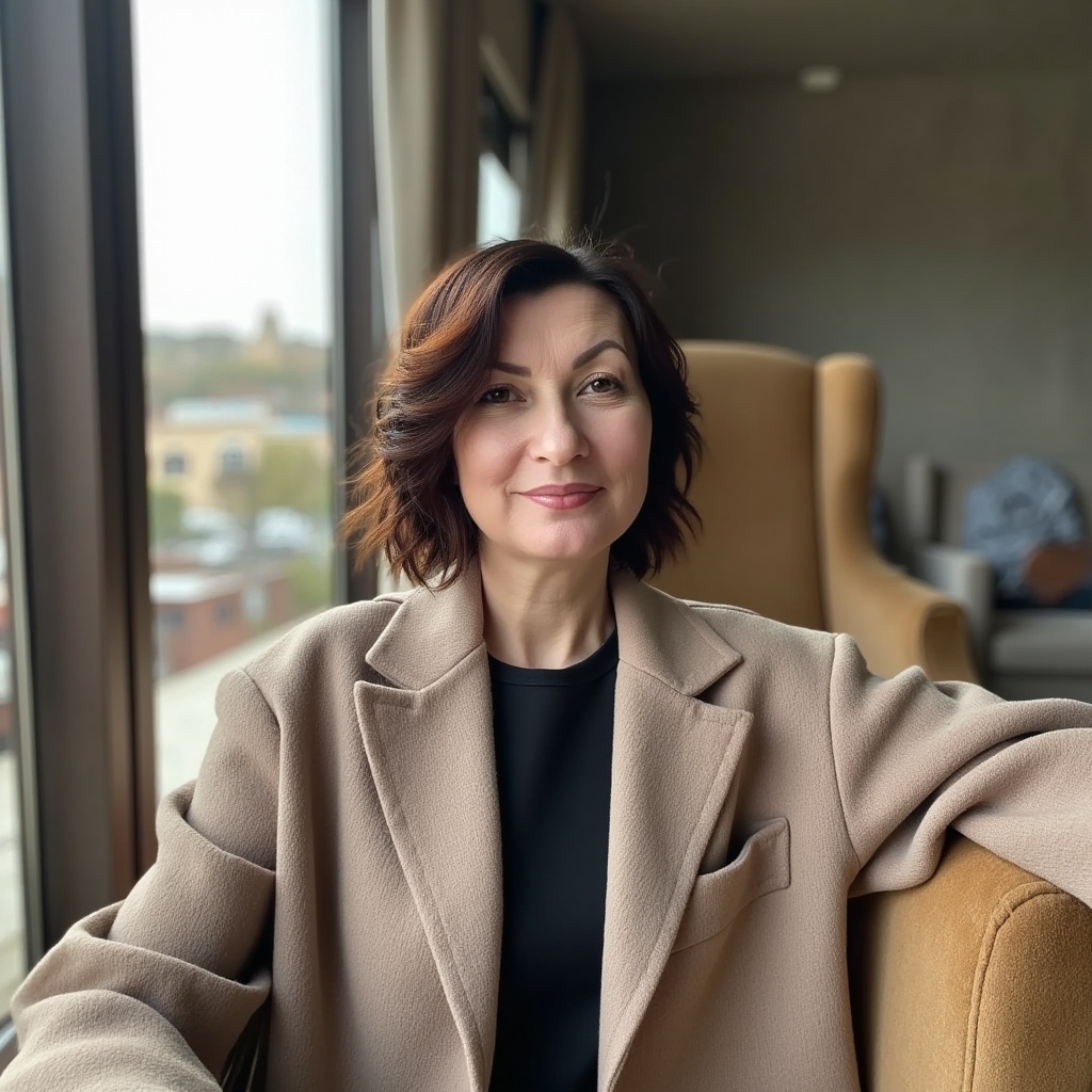 Как перестать жить по старым привычкам и построить новую жизнь с помощью нейропластичности мозга