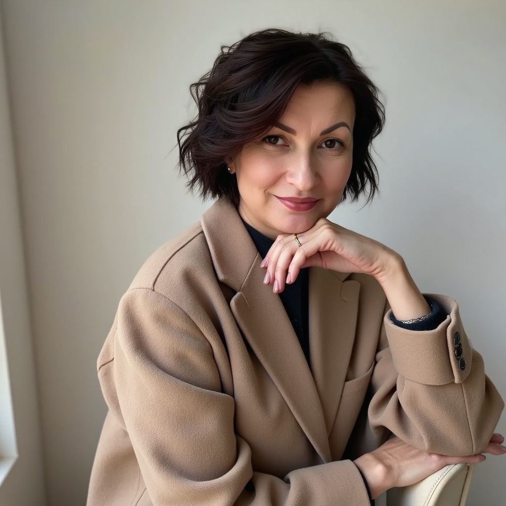 Как понять, что ты управляешь эмоциями: 7 признаков и 5 маркеров прогресса, о которых никто не говорит