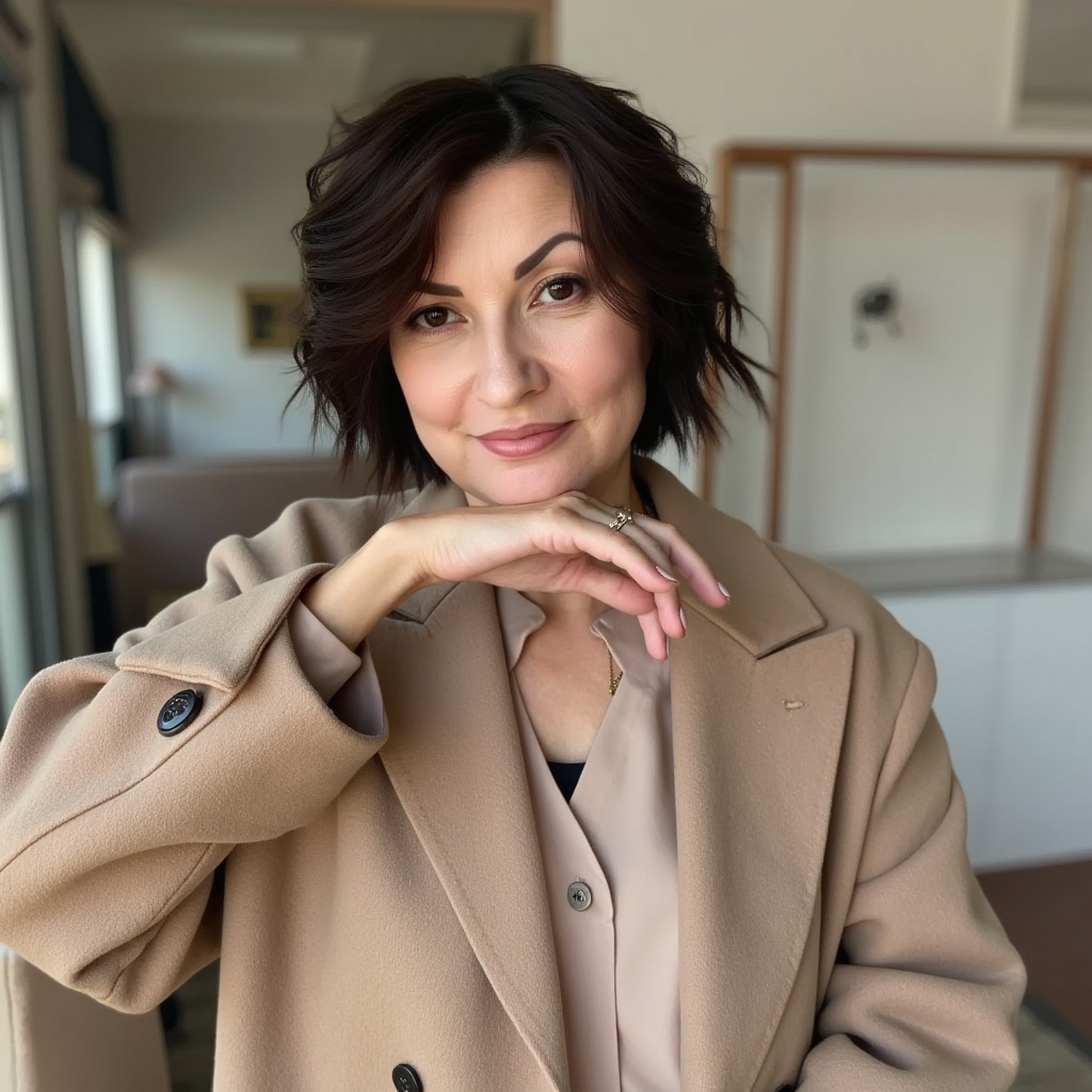 Как преодолеть скуку и боль: 6 драйверов, которые заставят вас изменить жизнь к лучшему