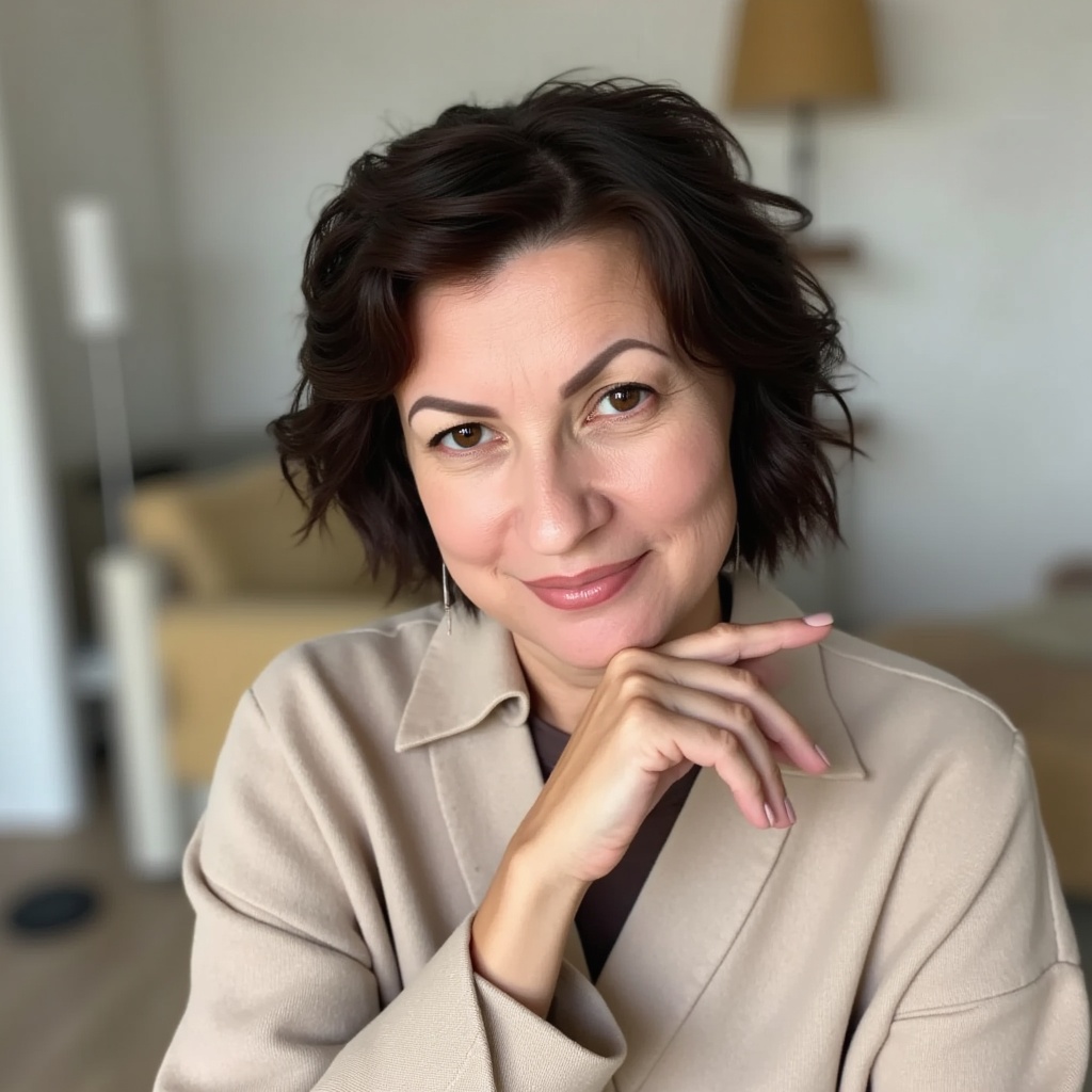 Как распознать энергетического вампира и провокатора: стратегии защиты от эмоционального истощения на работе