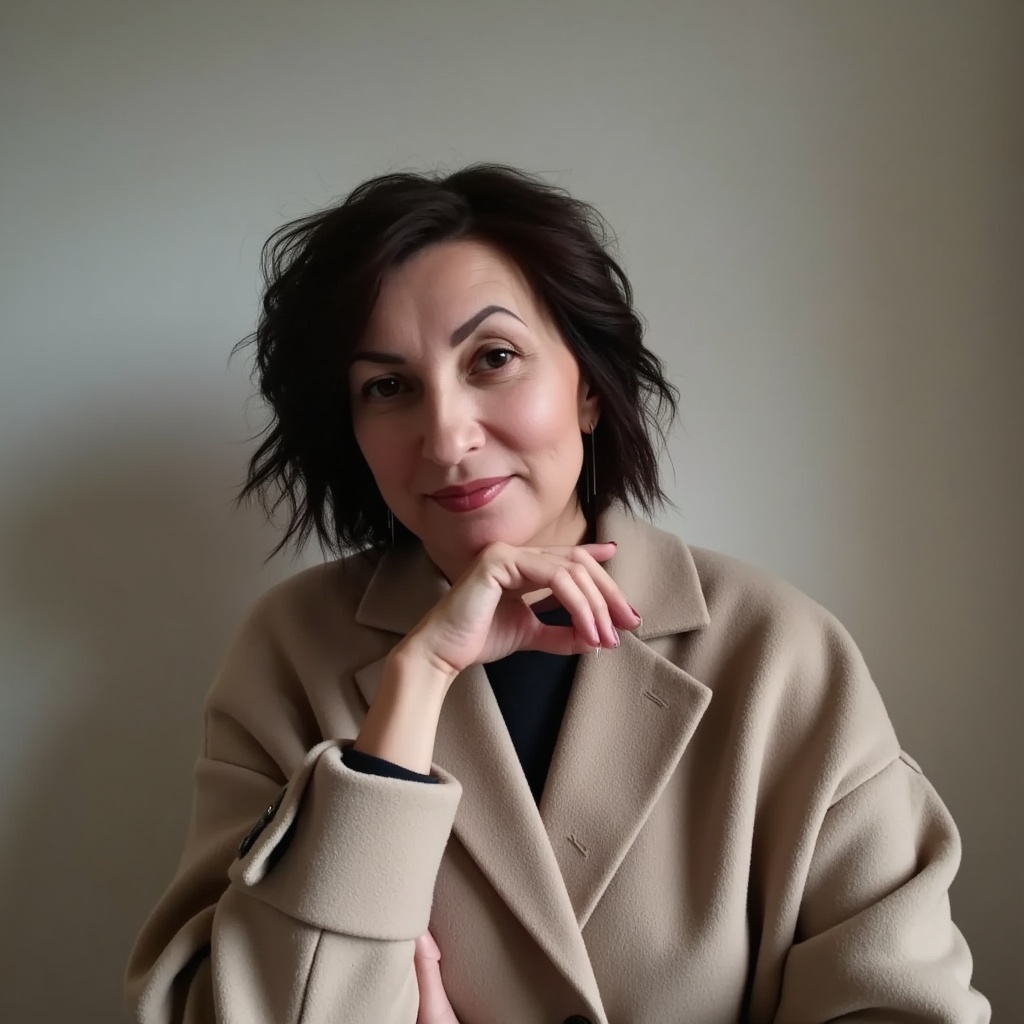 Как распознать скрытый стресс в теле и вернуть себе гармонию: советы от психосоматики