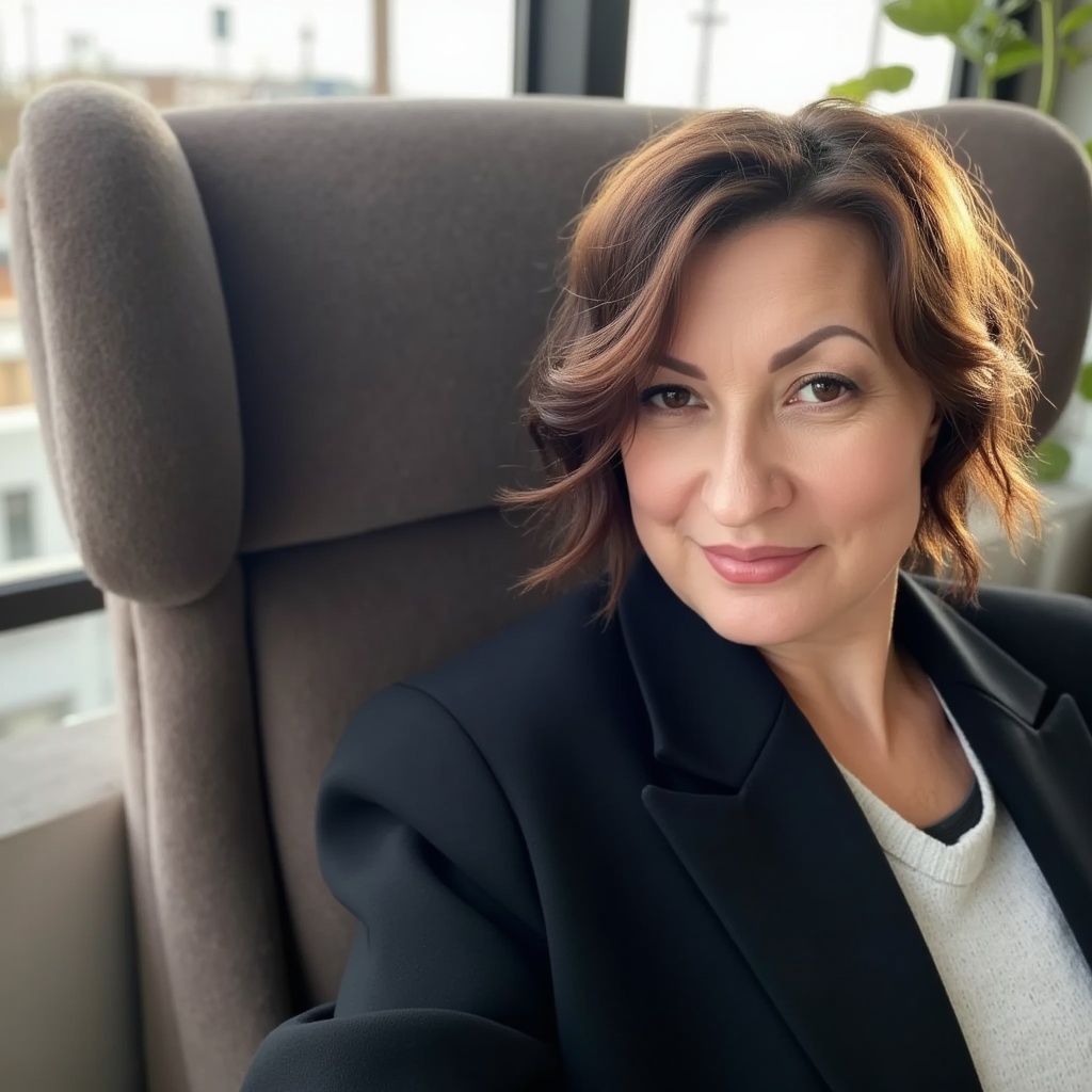 Как развить психологическую устойчивость: 7 навыков, которые уберегут от выгорания и стрессов