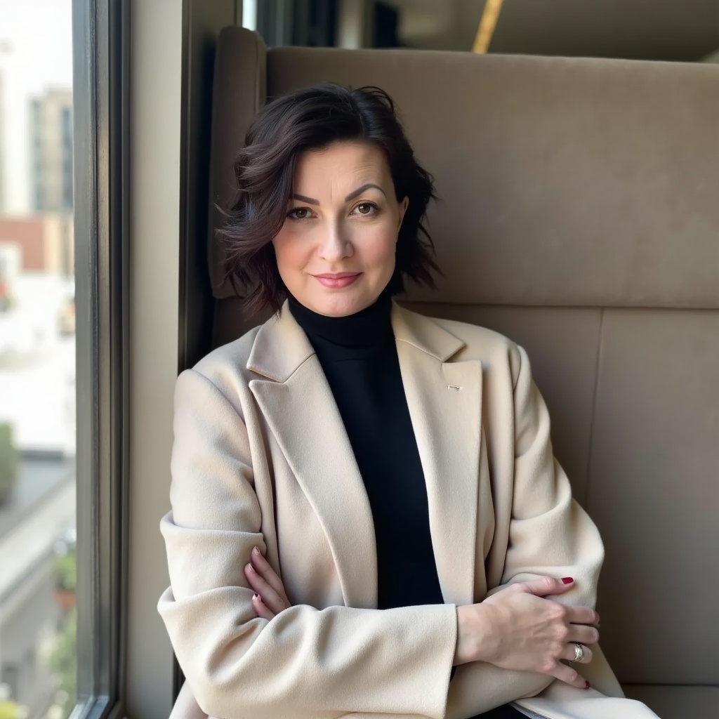 Как семейные провокации влияют на отношения и почему родные бьют больнее?