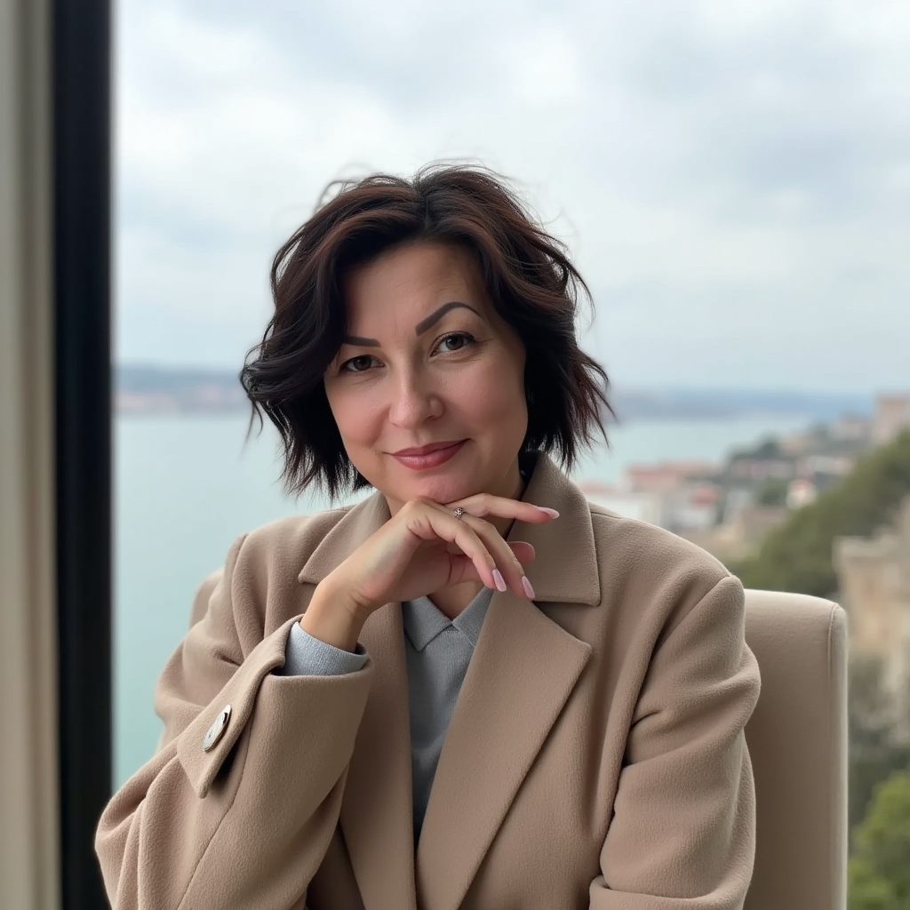 Как справиться с криками на работе: экстренный протокол для психологической защиты и восстановления эмоционального равновесия