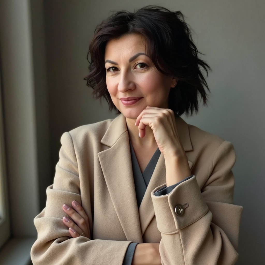 Как узнать, действительно ли ты работаешь над собой или просто изображаешь активность?