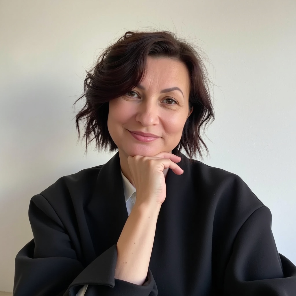 Как выбрать настоящего психолога: 10 критических признаков, чтобы не попасть на мошенника